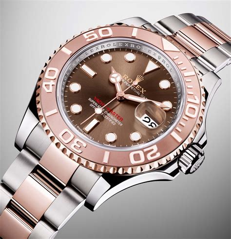 rolex purpose|what steel does rolex use.